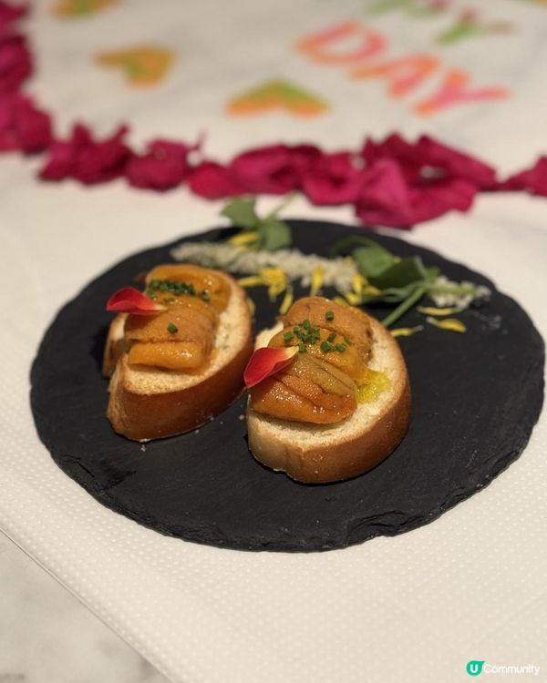 ✨超cute usagi寫字畫碟甜品