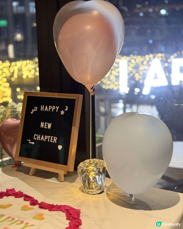 ✨超cute usagi寫字畫碟甜品