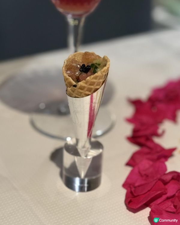 ✨超cute usagi寫字畫碟甜品