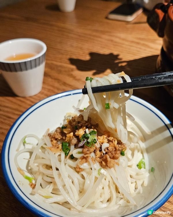 深圳觀瀾湖客家菜食評