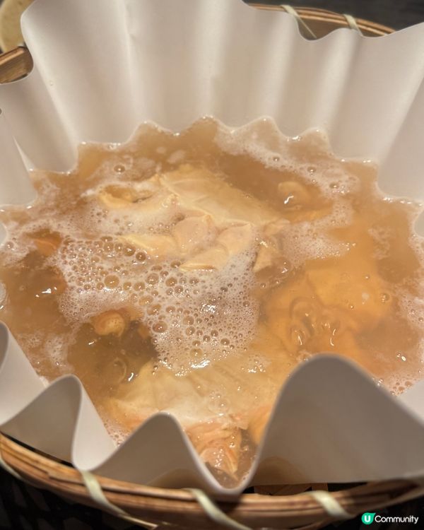 生日月🦀食好啲！蟹道雙人套餐抵食😋