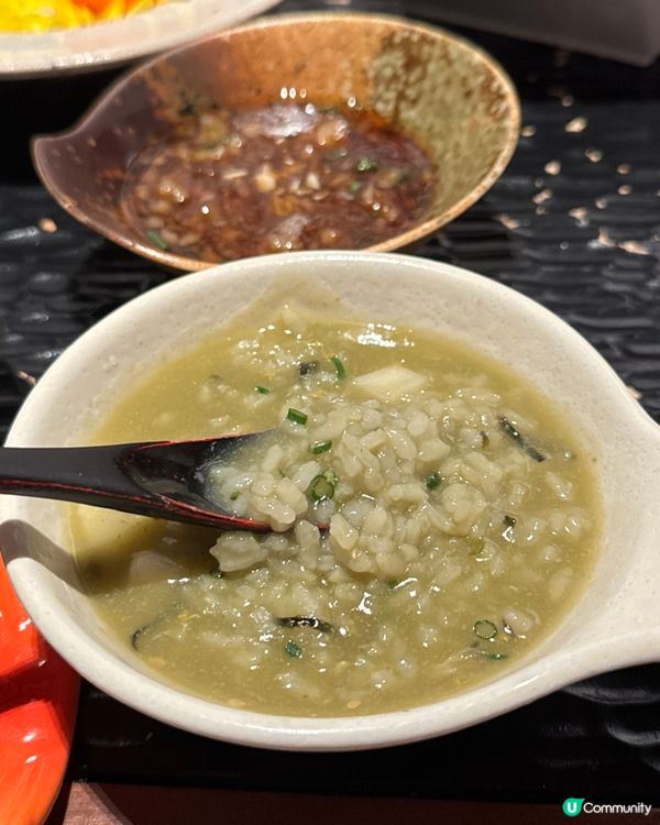 生日月🦀食好啲！蟹道雙人套餐抵食😋