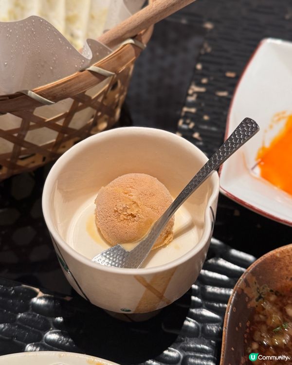 生日月🦀食好啲！蟹道雙人套餐抵食😋