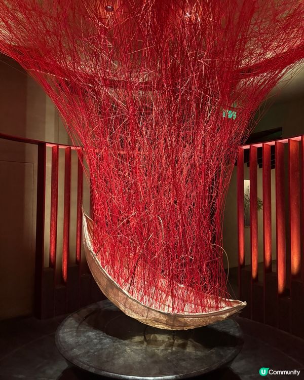 生日月🦀食好啲！蟹道雙人套餐抵食😋