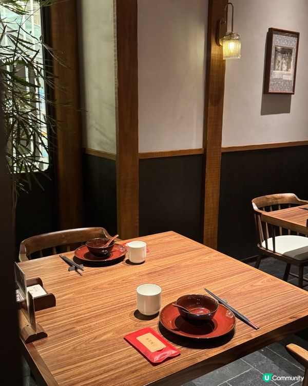 深圳必食川菜！國宴級享受🤩