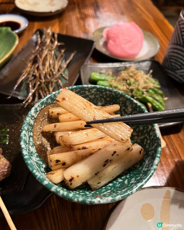 昭和時代懷舊居酒屋