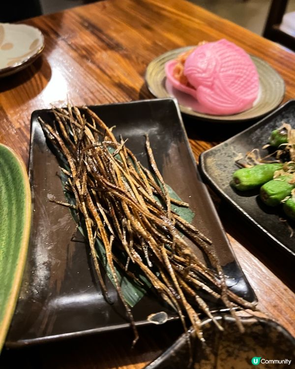 昭和時代懷舊居酒屋