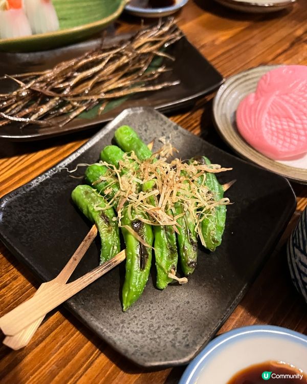 昭和時代懷舊居酒屋