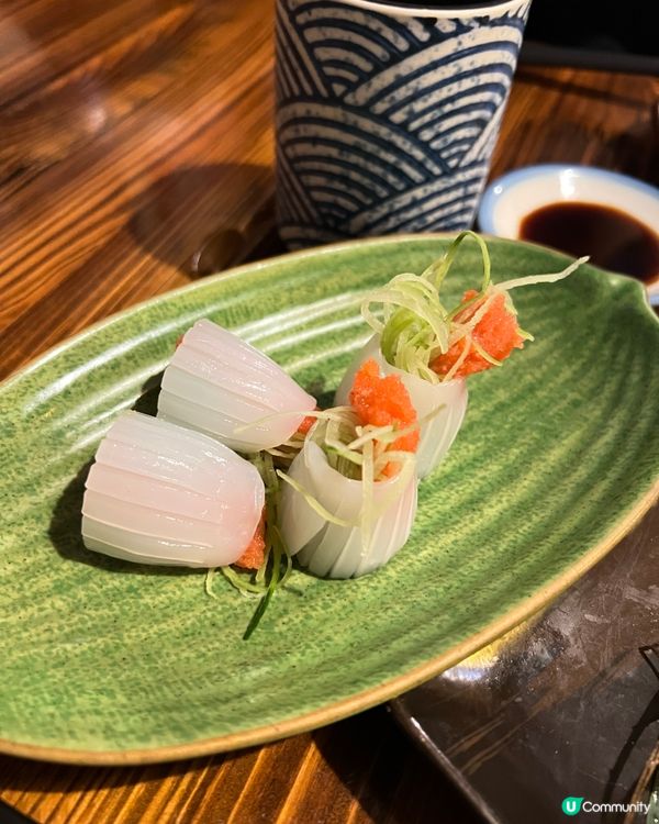 昭和時代懷舊居酒屋