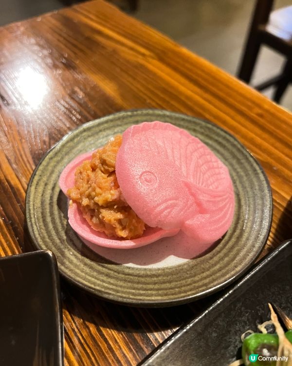 昭和時代懷舊居酒屋