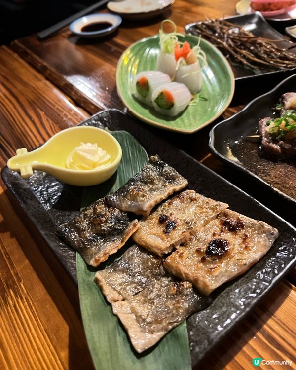 昭和時代懷舊居酒屋