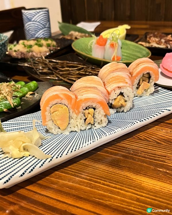 昭和時代懷舊居酒屋