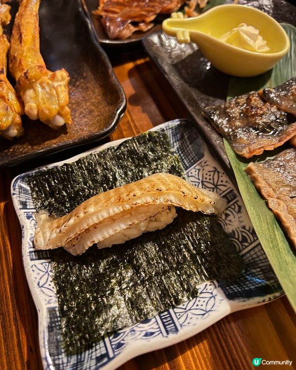 昭和時代懷舊居酒屋