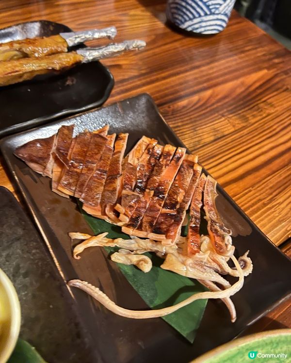 昭和時代懷舊居酒屋