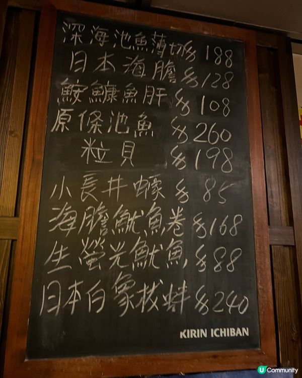 昭和時代懷舊居酒屋