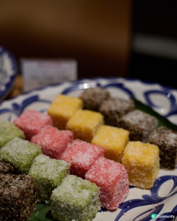 尖沙咀美食😋🍣🍗 SAVVY 自助餐優惠