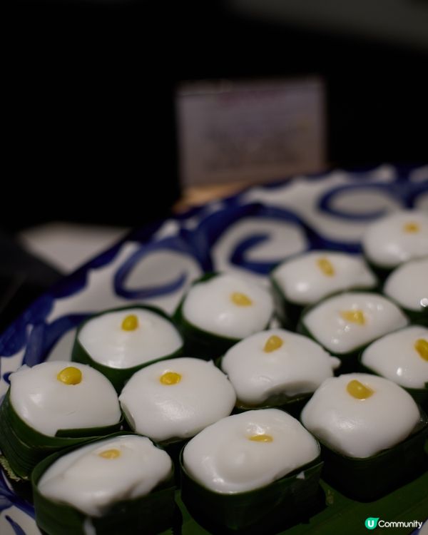 尖沙咀美食😋🍣🍗 SAVVY 自助餐優惠