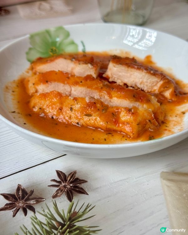 健康之選💪🏻 高質即食雞胸🍗優惠進行中🛍️