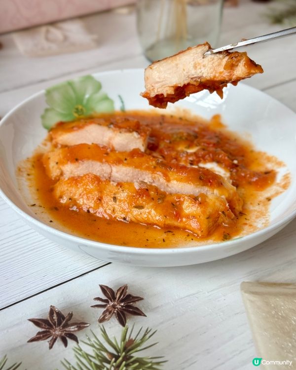 健康之選💪🏻 高質即食雞胸🍗優惠進行中🛍️