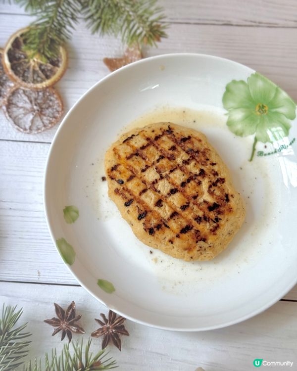 健康之選💪🏻 高質即食雞胸🍗優惠進行中🛍️