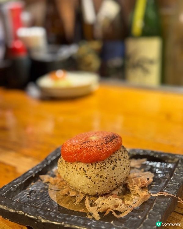 沖繩必去居酒屋🏮 目利銀次，打卡熱點！