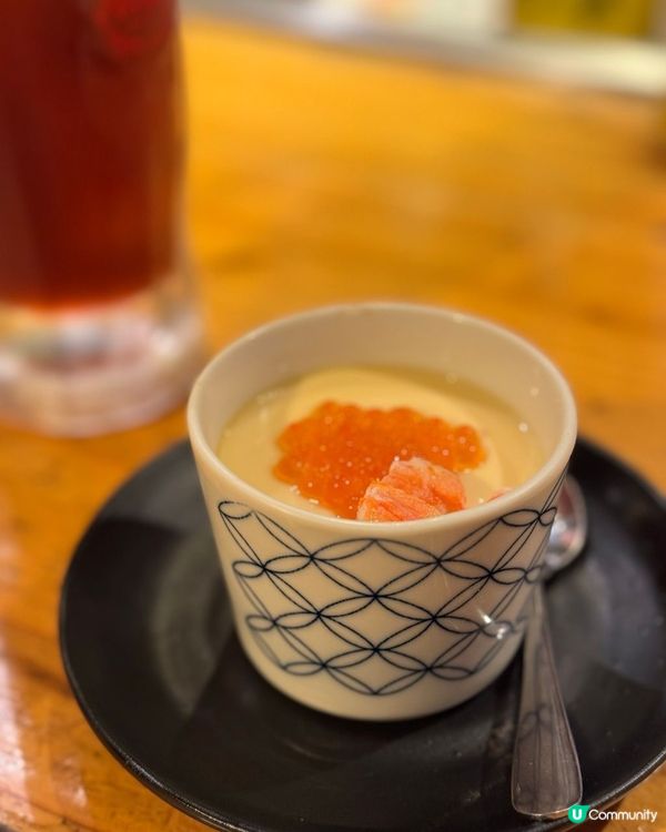 沖繩必去居酒屋🏮 目利銀次，打卡熱點！