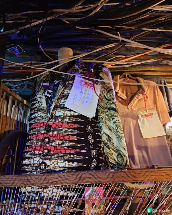 九龍城寨之圍城電影展覽 最後三日！