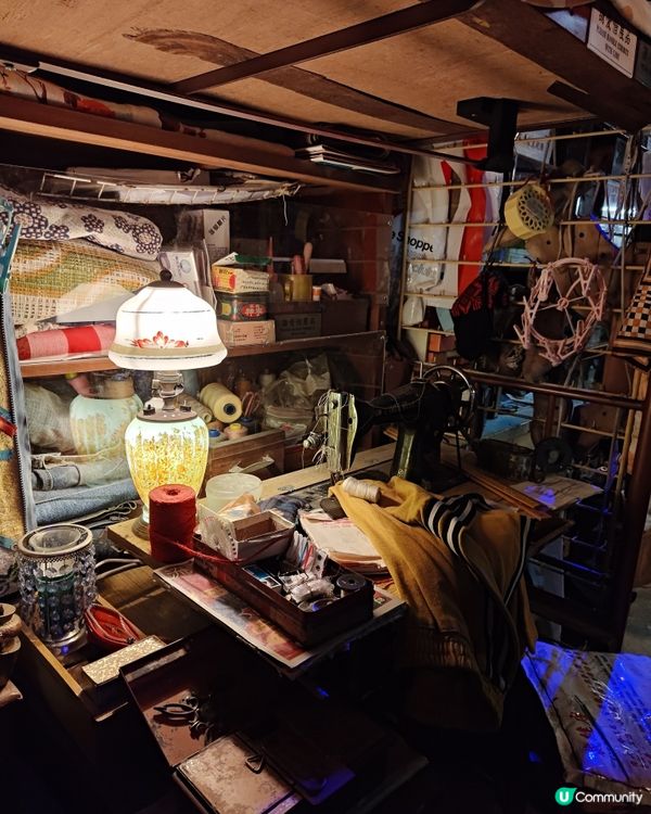 九龍城寨之圍城電影展覽 最後三日！