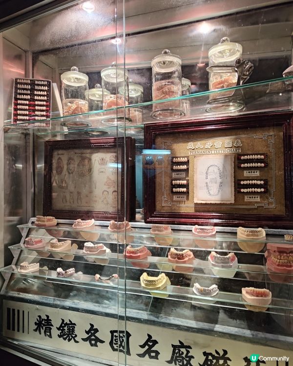 九龍城寨之圍城電影展覽 最後三日！