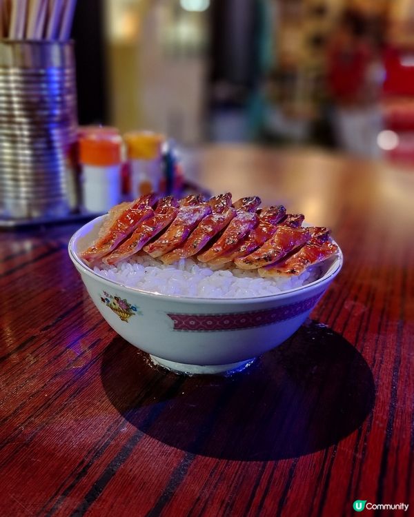 九龍城寨之圍城電影展覽 最後三日！