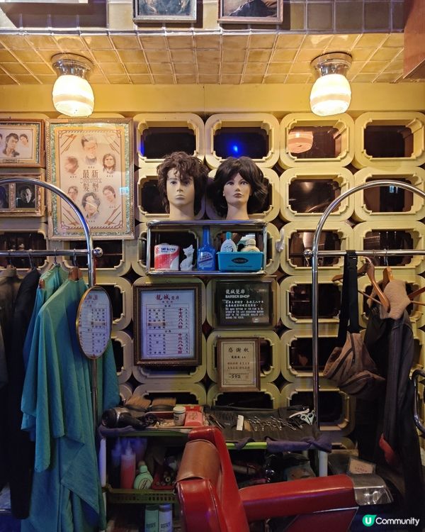 九龍城寨之圍城電影展覽 最後三日！