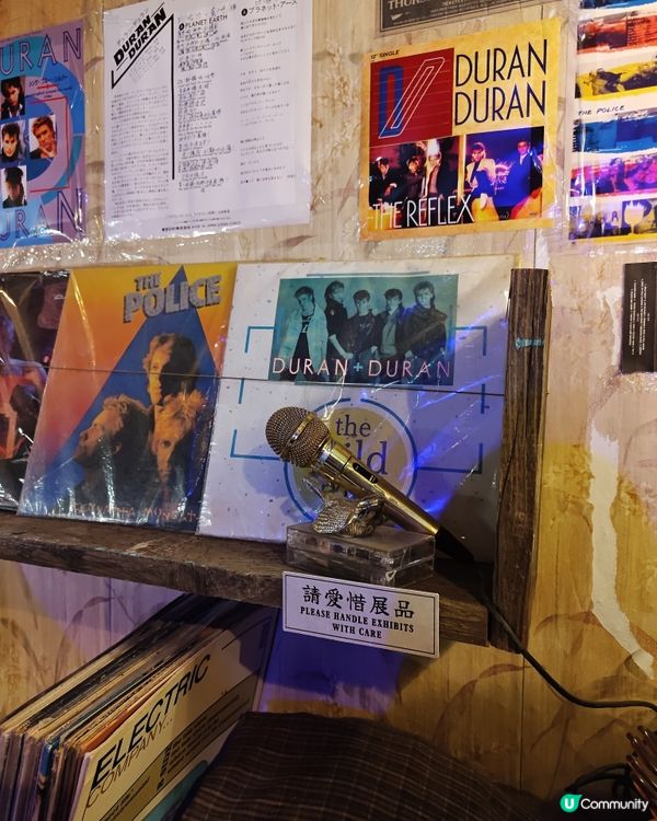 九龍城寨之圍城電影展覽 最後三日！