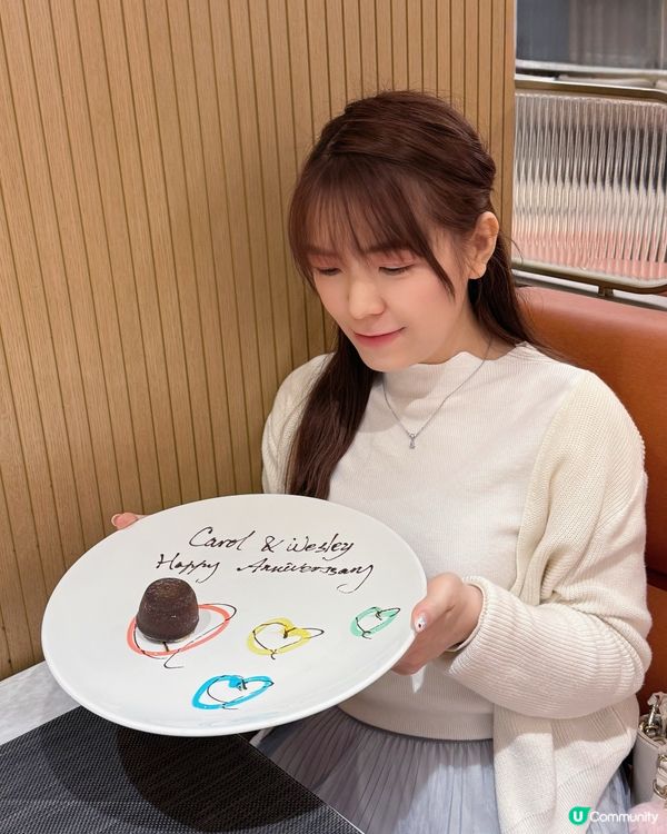 🌟超豐盛長腳蟹､生蠔､龍蝦､日本和牛盛宴✨