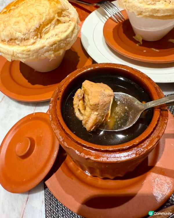 🌟超豐盛長腳蟹､生蠔､龍蝦､日本和牛盛宴✨