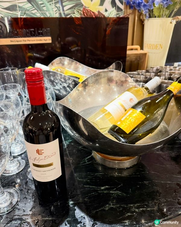 🌟超豐盛長腳蟹､生蠔､龍蝦､日本和牛盛宴✨