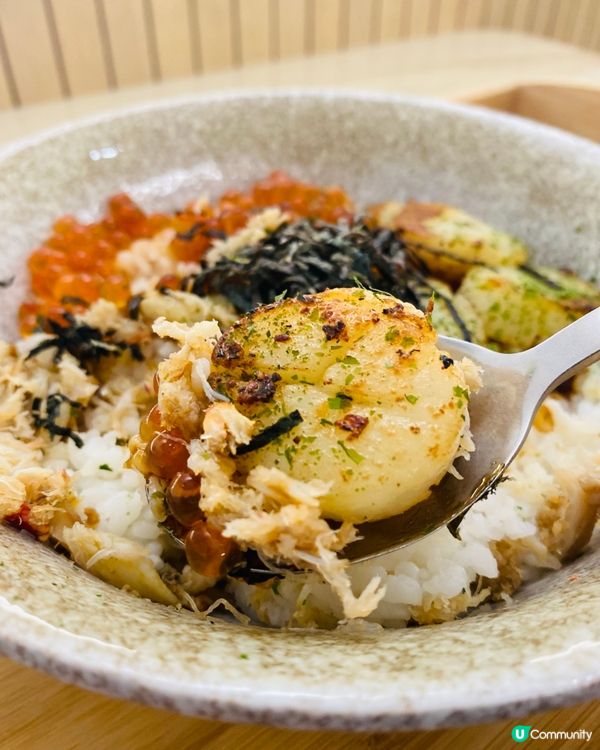 大圍➡️➡️➡️E FOR EGG