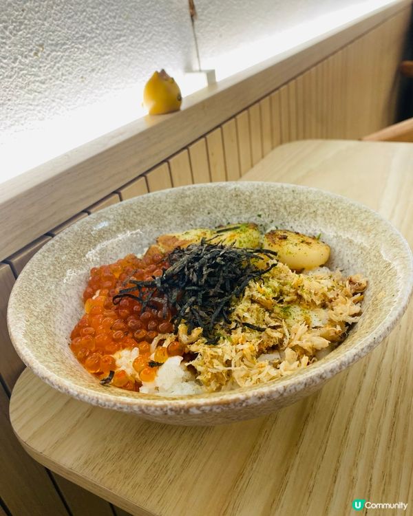 大圍➡️➡️➡️E FOR EGG