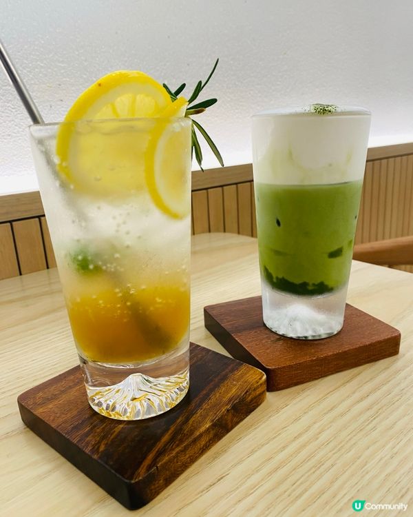 大圍➡️➡️➡️E FOR EGG