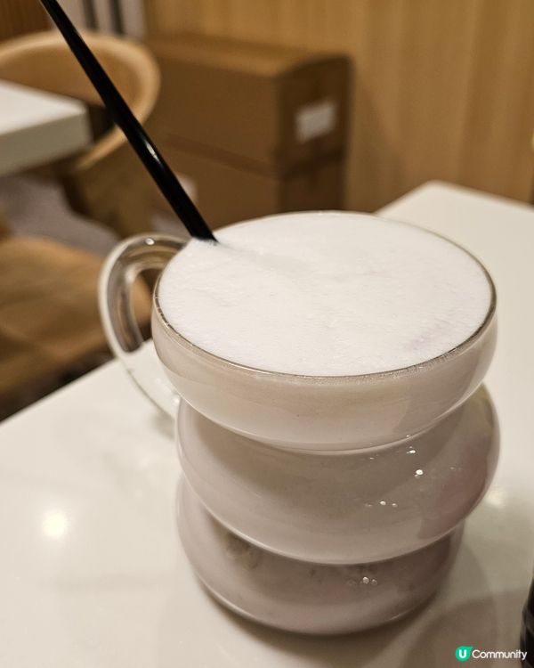 尖沙咀 台式餐廳 美味佳餚~~