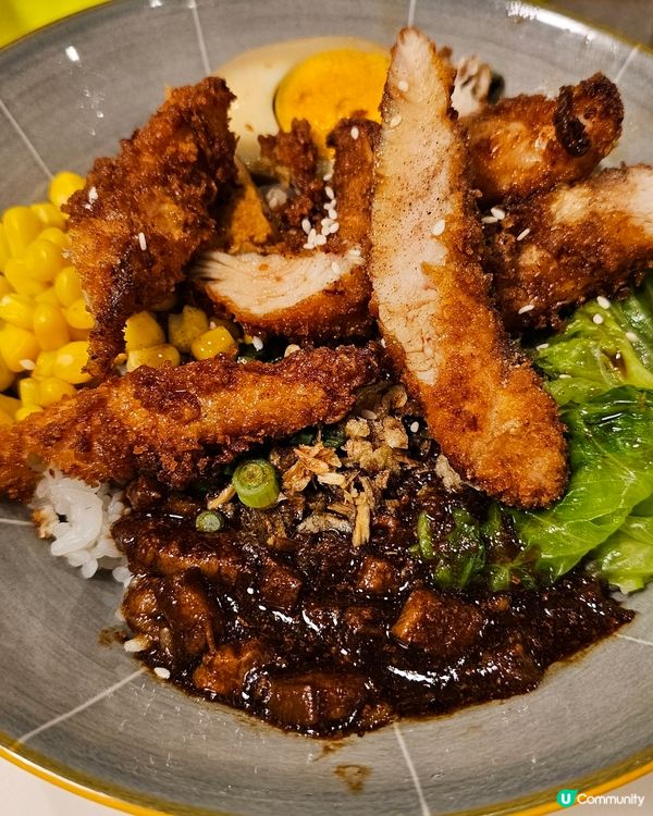 尖沙咀 台式餐廳 美味佳餚~~