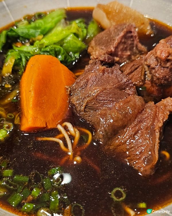 尖沙咀 台式餐廳 美味佳餚~~