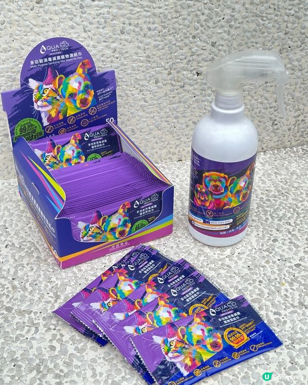 叮叮好物分享🫶🏻