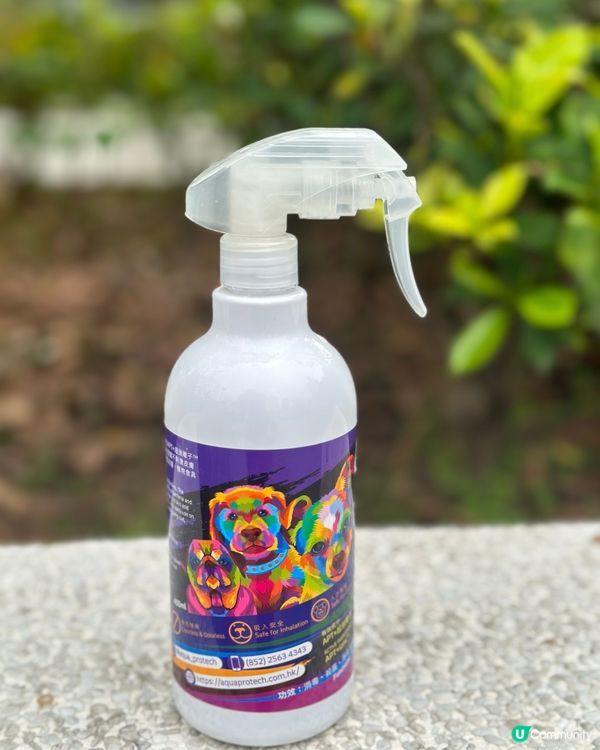 叮叮好物分享🫶🏻