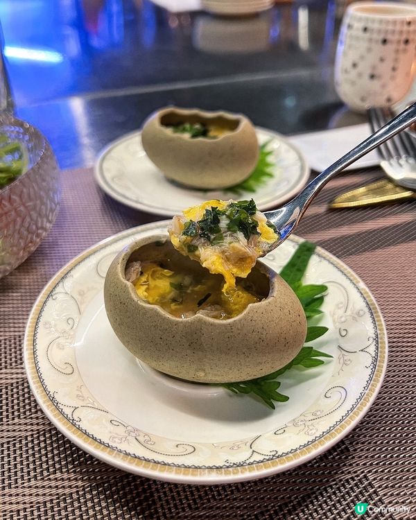 ʚ♡ 優惠鐵板套餐 • 虎鐵 ♡ɞ