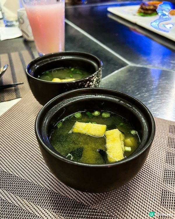 ʚ♡ 優惠鐵板套餐 • 虎鐵 ♡ɞ