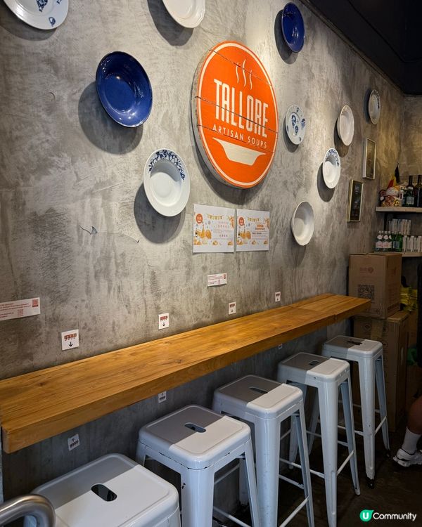 灣仔⭐️方便快捷健康之選