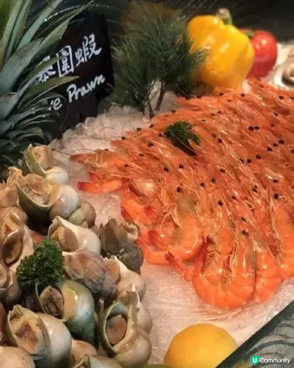 澳門塔復活節優惠🎉 門票+自助餐低至45折!