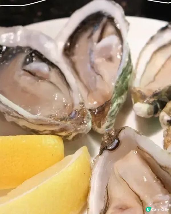 澳門塔復活節優惠🎉 門票+自助餐低至45折!