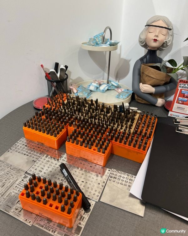 珠海爆珠體驗！開蚌DIY珍珠首飾＋銀戒親子必玩🤩！