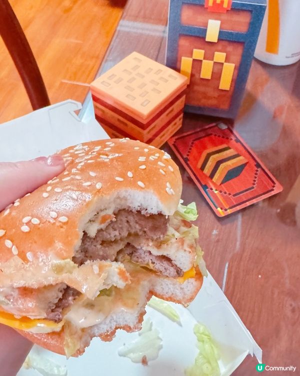 👶🏻 小肥陽換玩具上癮！🤣